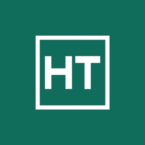 Hagadone Technologies
