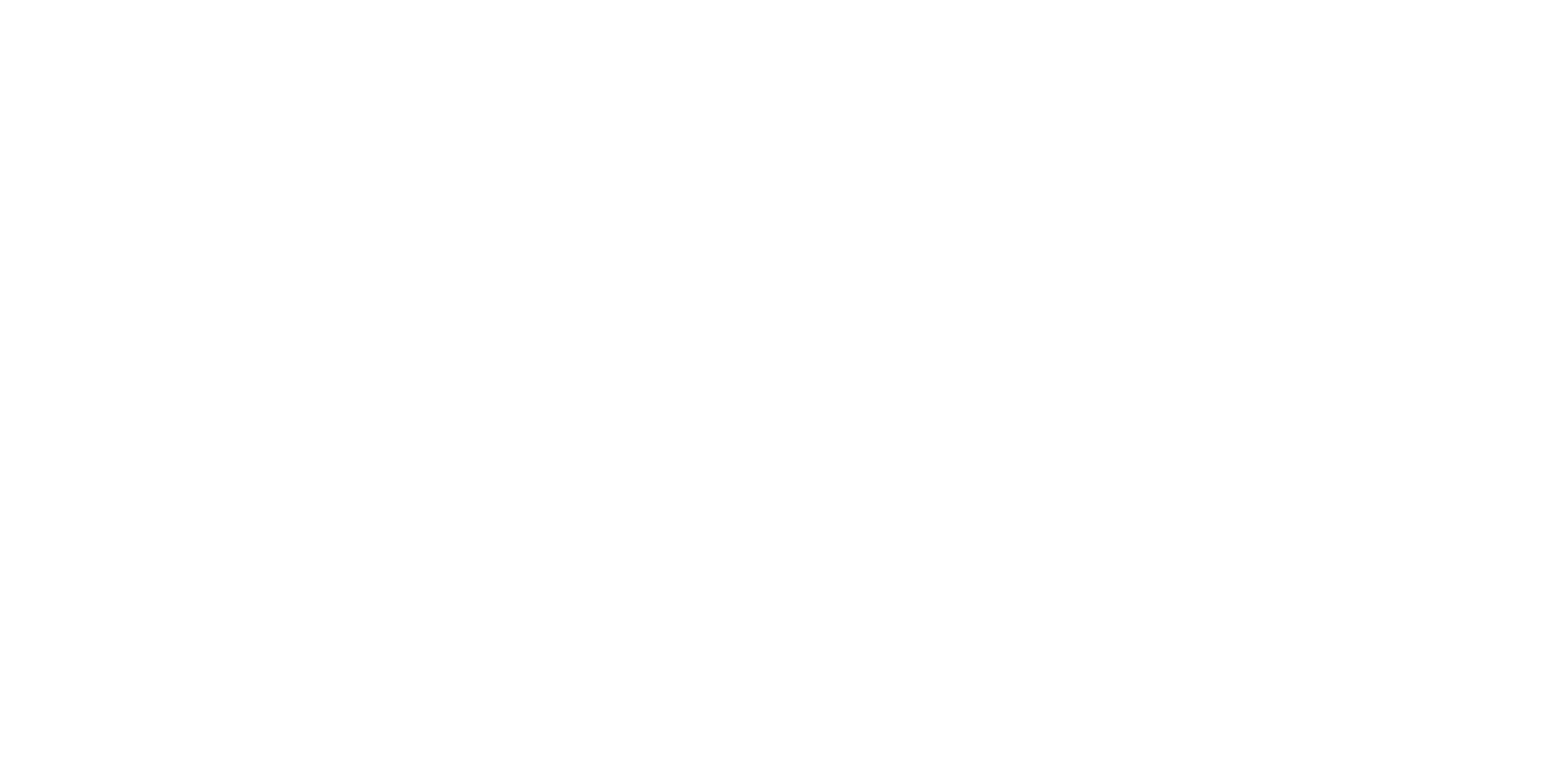 Immersive Studio Cda