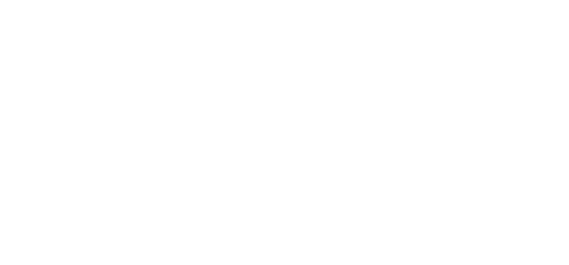 North Idaho College